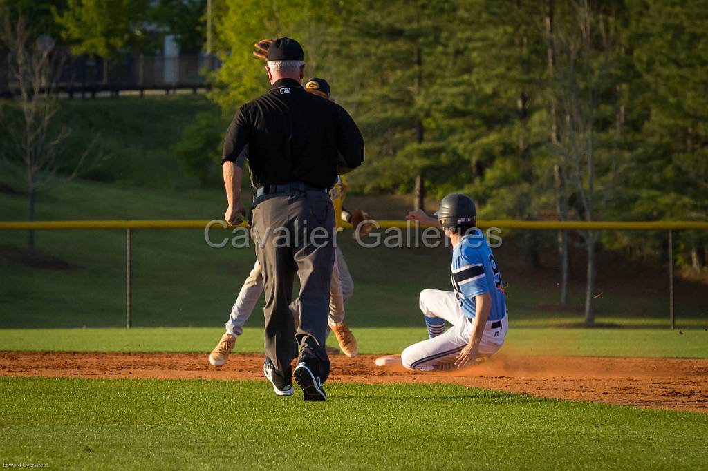 PO2BaseballvsGreenwood 234.jpg